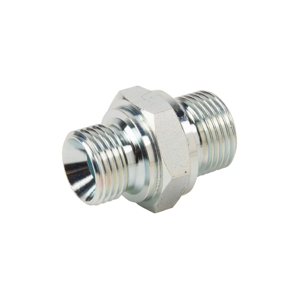 Adaptor 5/8x3/8 BSP 3852A VNB1006A