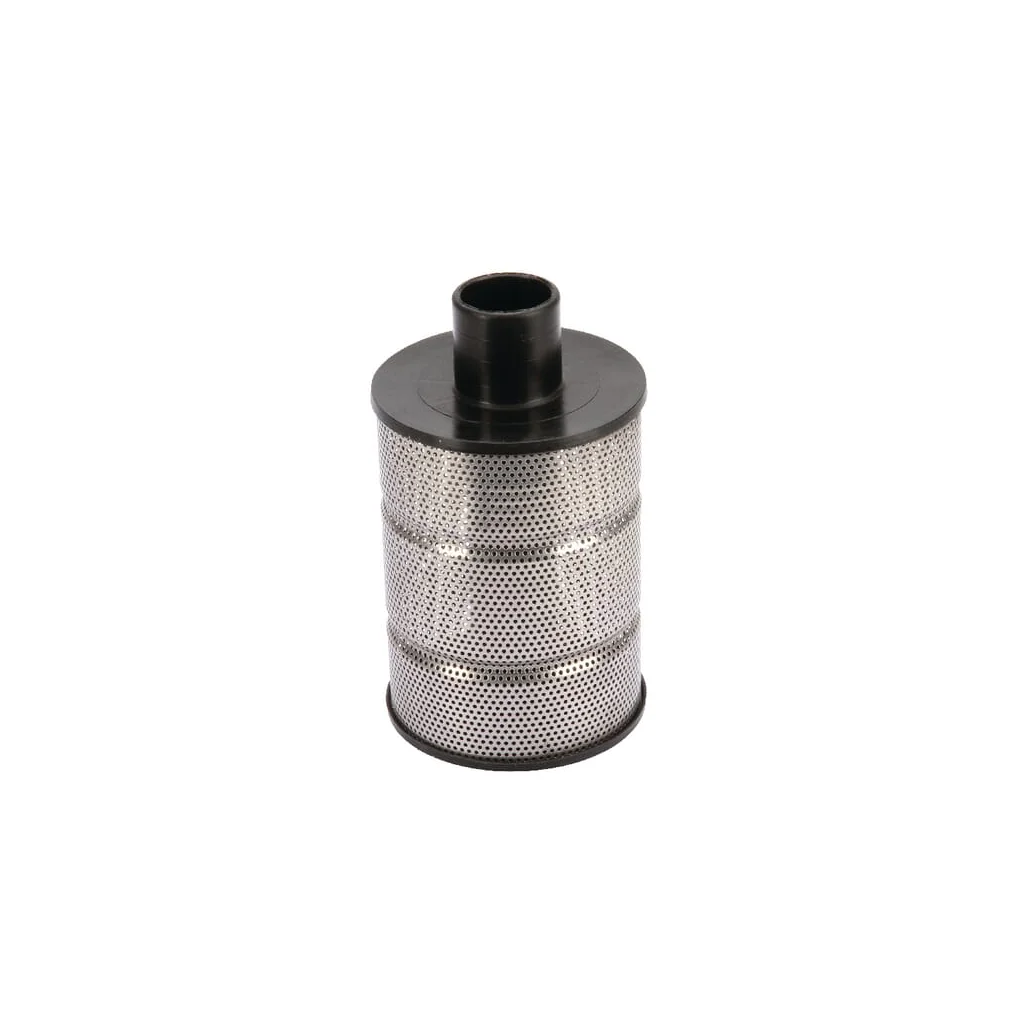Filtru pentru furtun de butoaie 2" VN89390008