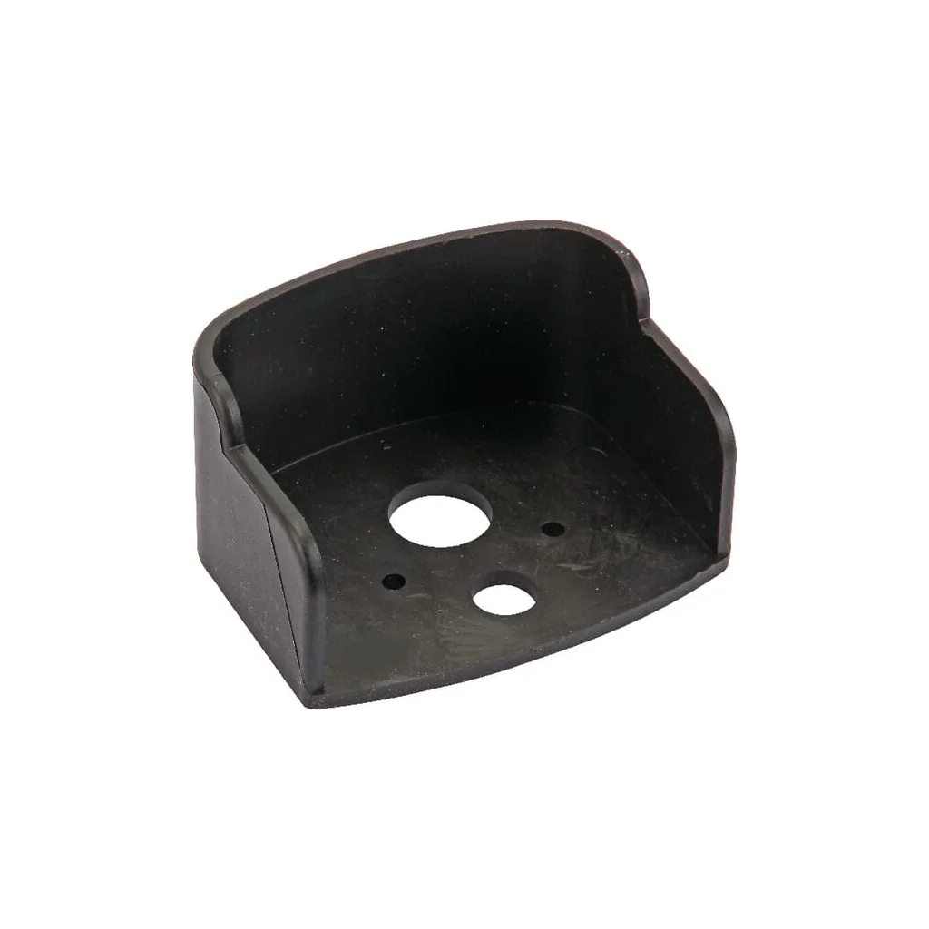 Lumină spate capac VNB3620578