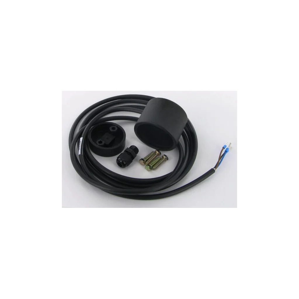 Cablu senzor 5m VNB0442473