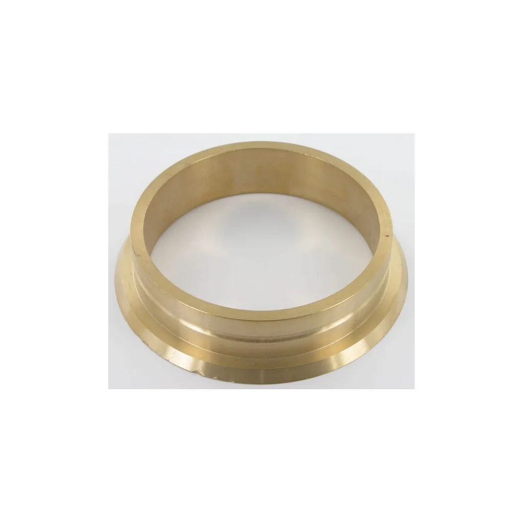 Rulment VNB2138202