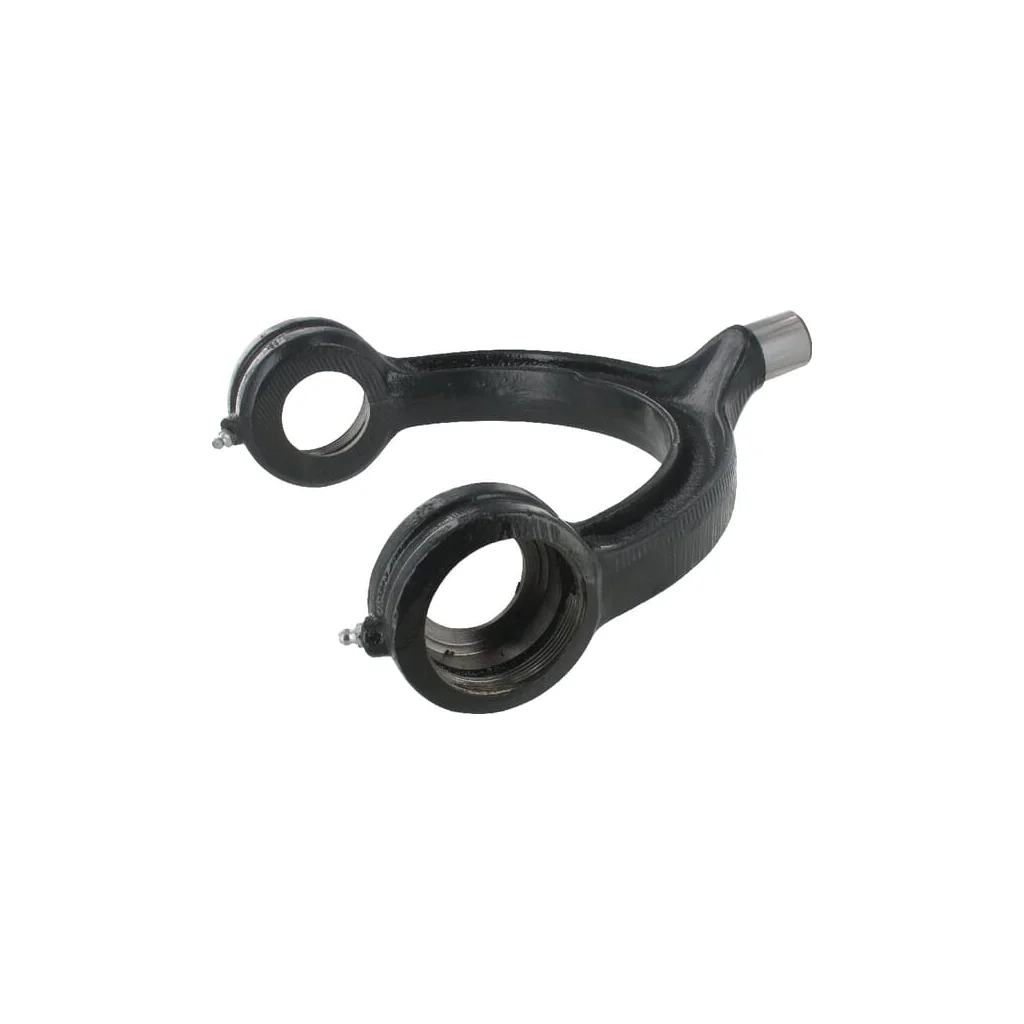 Set piese de schimb furcă VN79760304