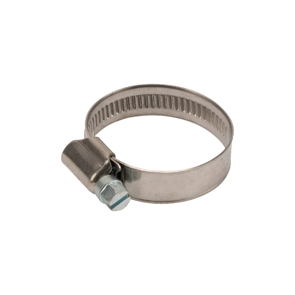 Colier furtun Rau 25-40/9 W3 VN38830315