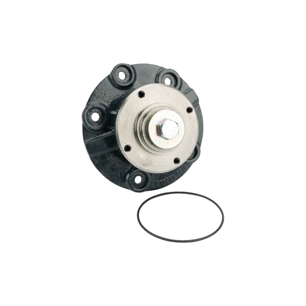Butuc transmisie VN79300654