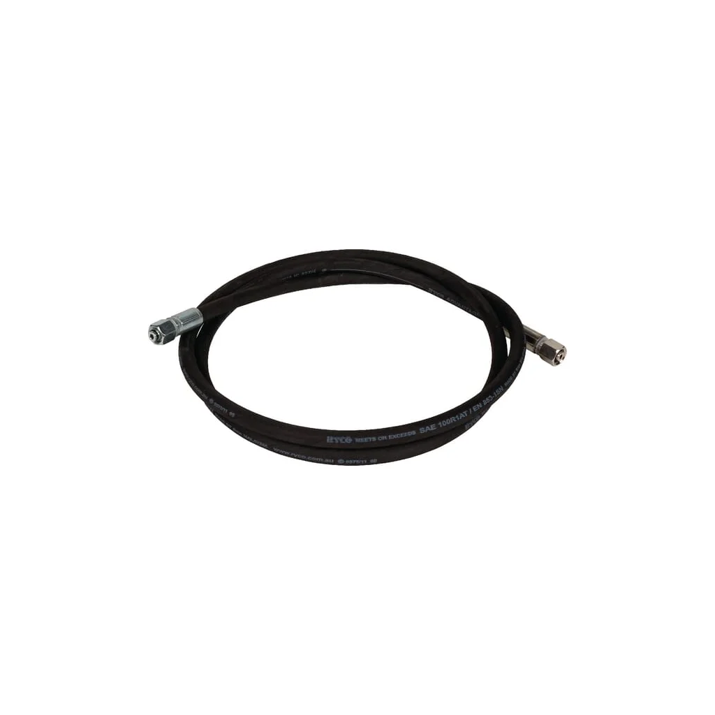 Furtun hidraulic VNB4253278