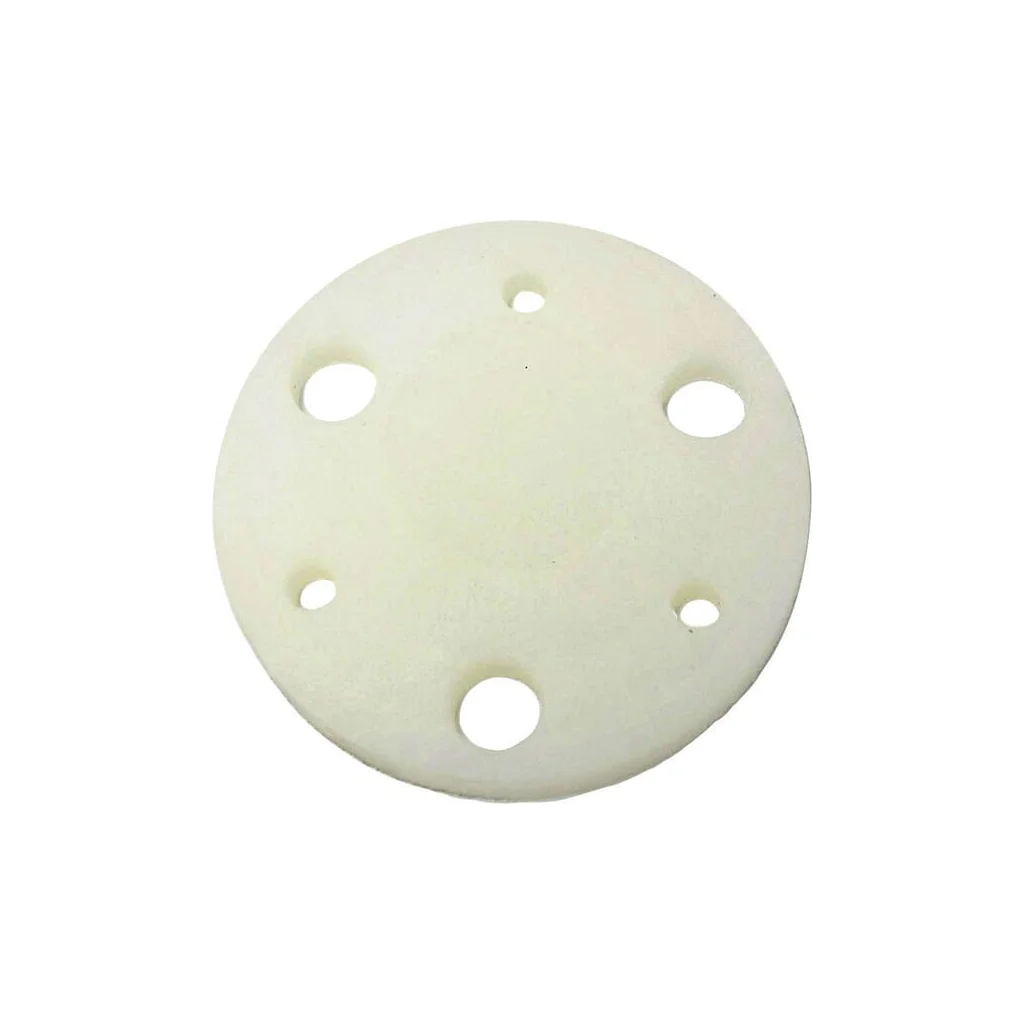 DISC CUPLAJ VNB2092578