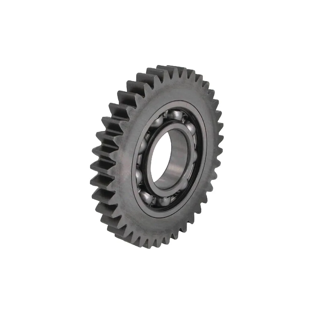 Pinion 38 dinți VN90296324