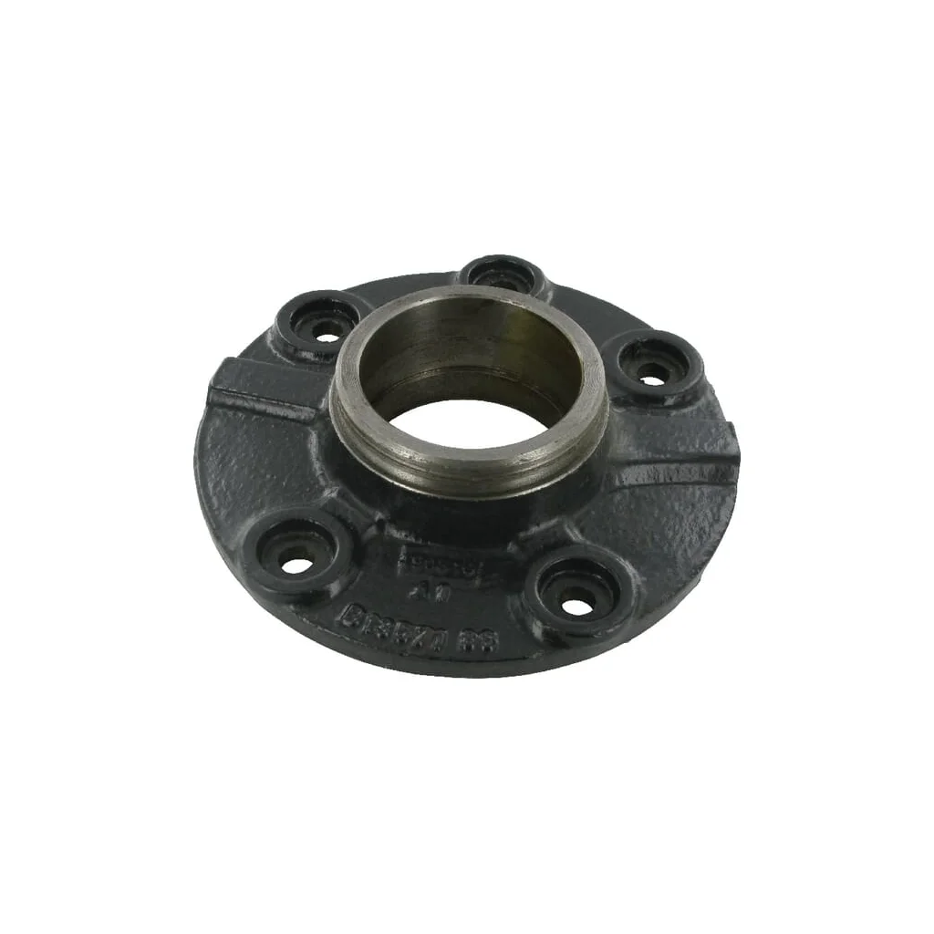 Cupă rulment VNB1357086