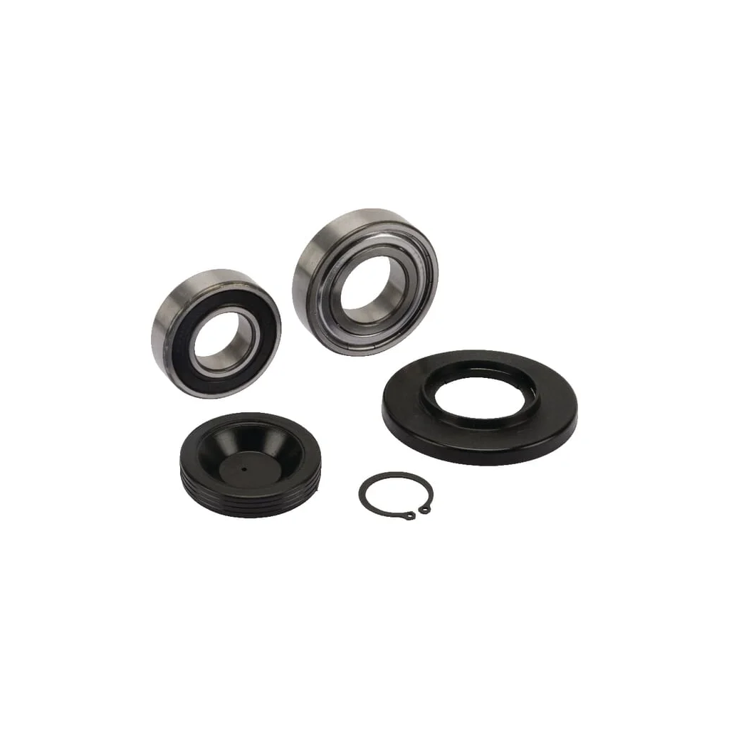 Rulment (Set) VN79220021