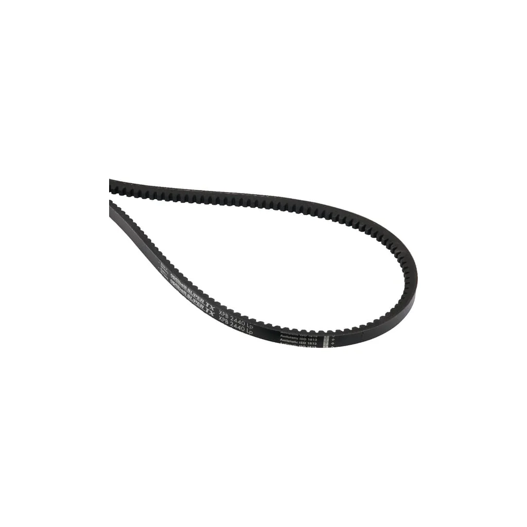 Curea trapezoidală VN43303439