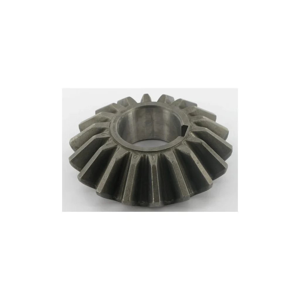 Pinion conic 18 dinți VNB1121602