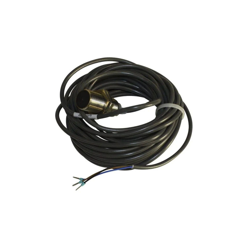 Ansamblu senzor de proximitate M18 NS L=7.5m VNB0443273