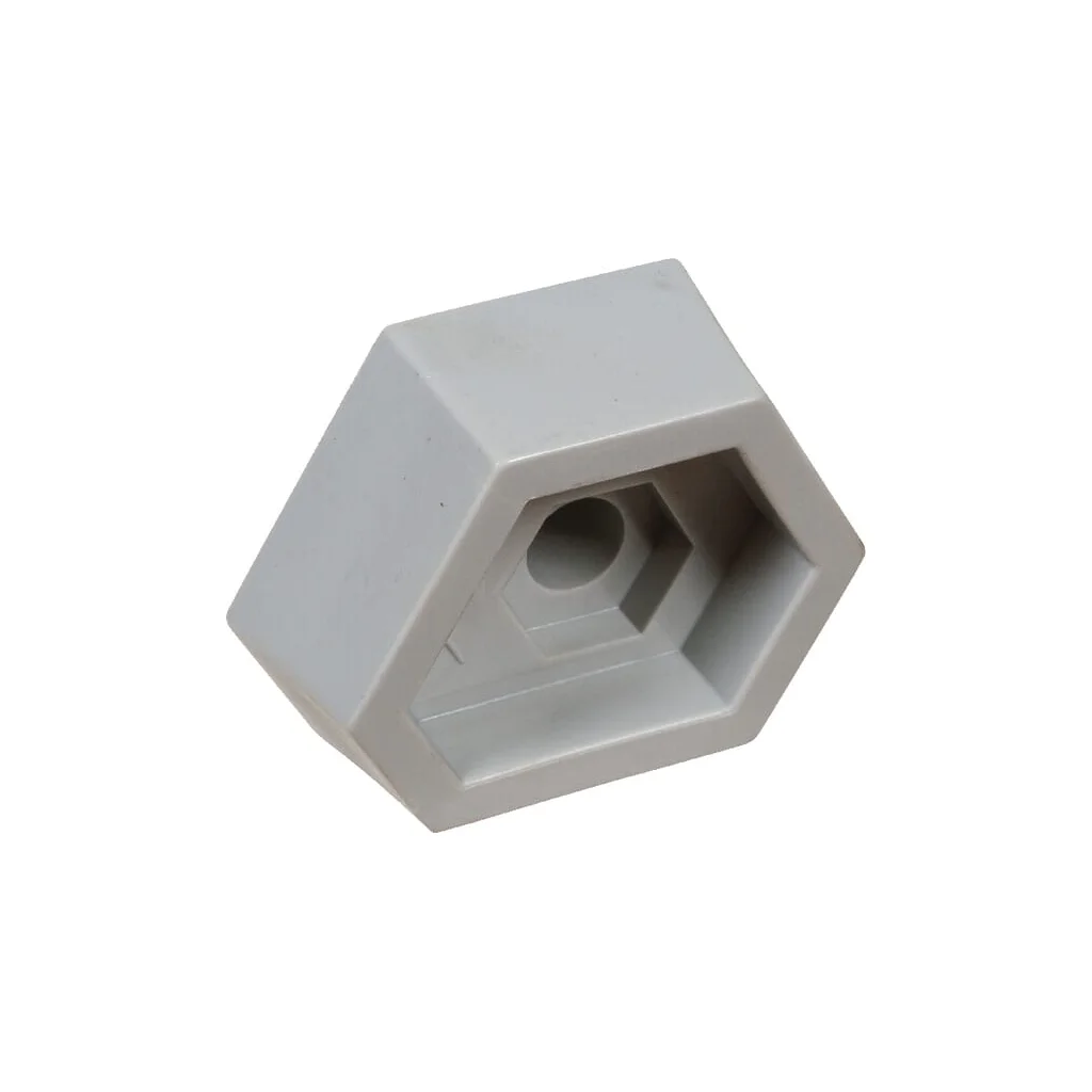 Bosaj opritor VNB3957878