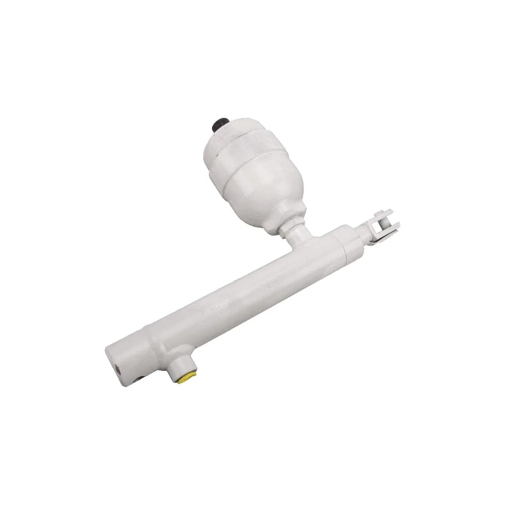 Cilindru cu acumulator cu membrană VN90083444N