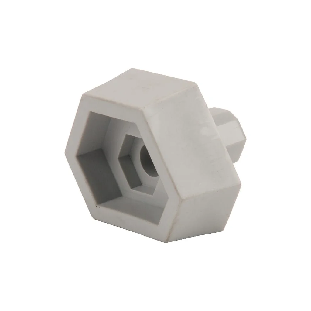 Bosaj opritor VNB3957978