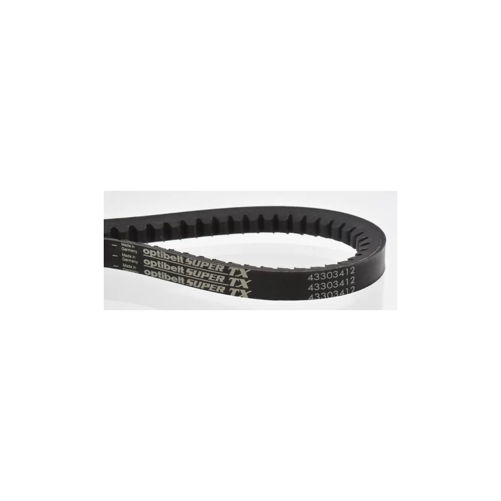 Fulie curea trapezoidala VN43303412
