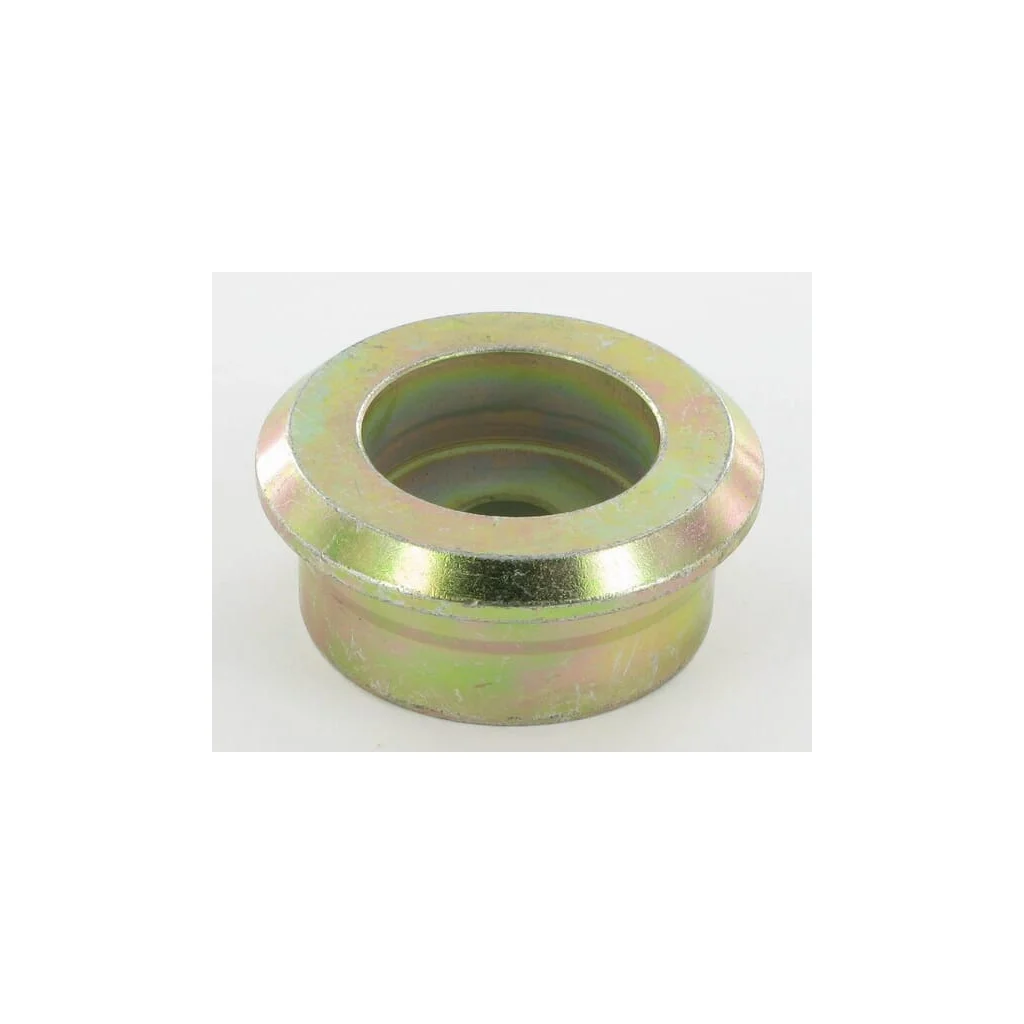 Scaun rulment intermediar VNB1290893