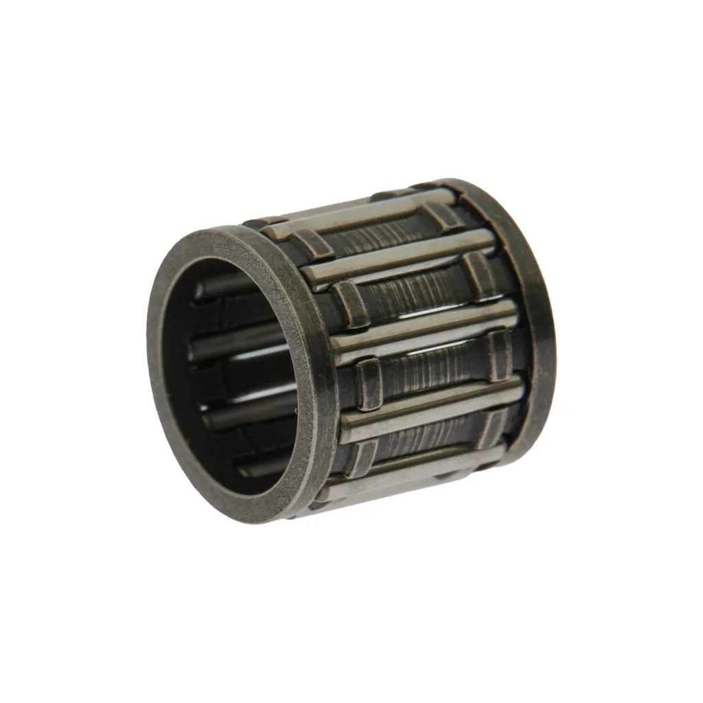 Rulment cu ace 1232350090