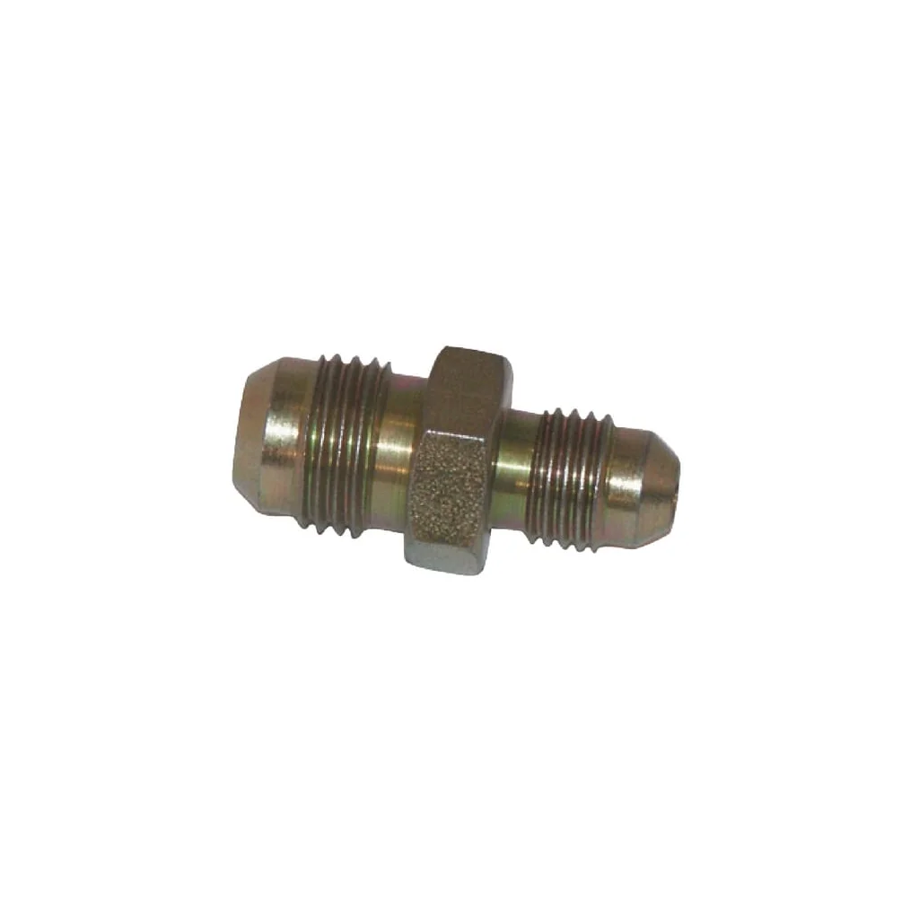 Adaptor M 3/4 x 1-1/16 JIC VNJ1217
