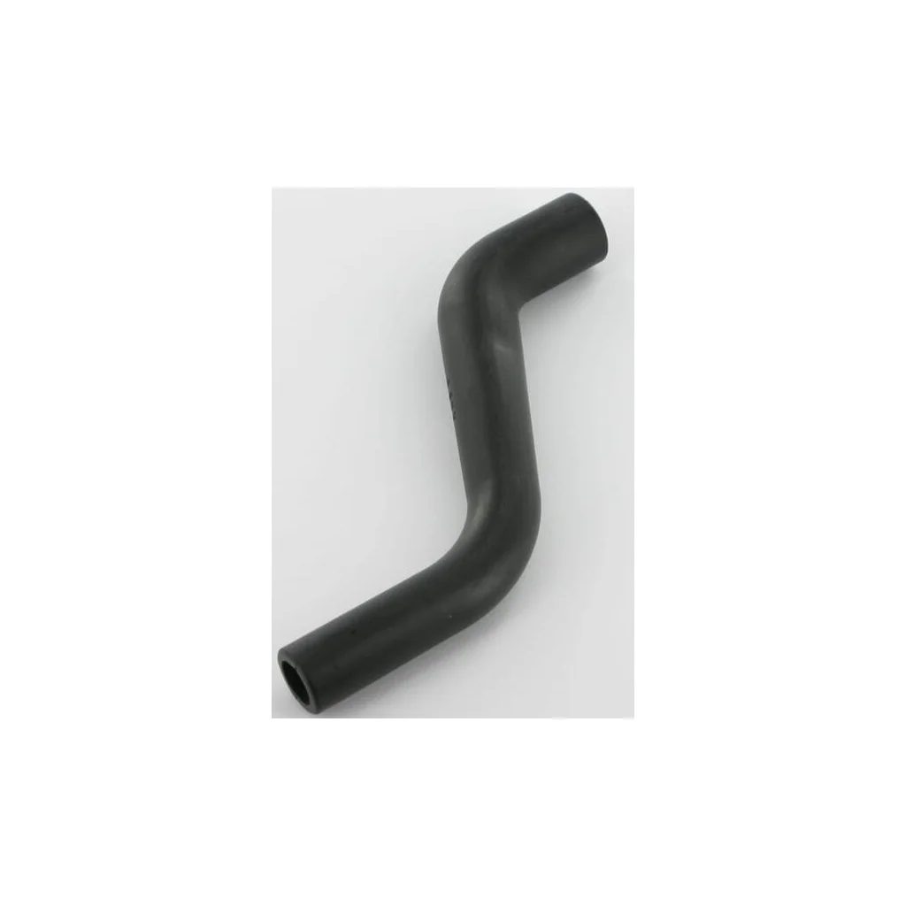Furtun 1232603S