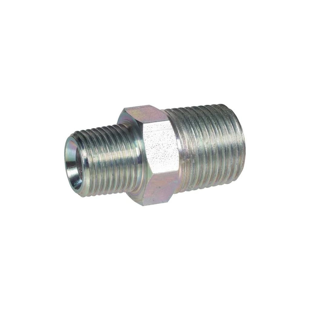Cuplă reducție NPT M1/2 - M3/8 VNN0806