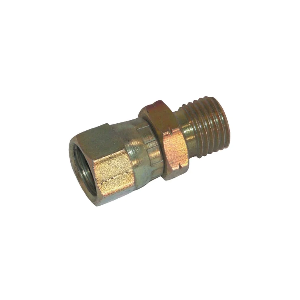 Adaptor M/F M22 x 7/8 JIC VNMJW2214
