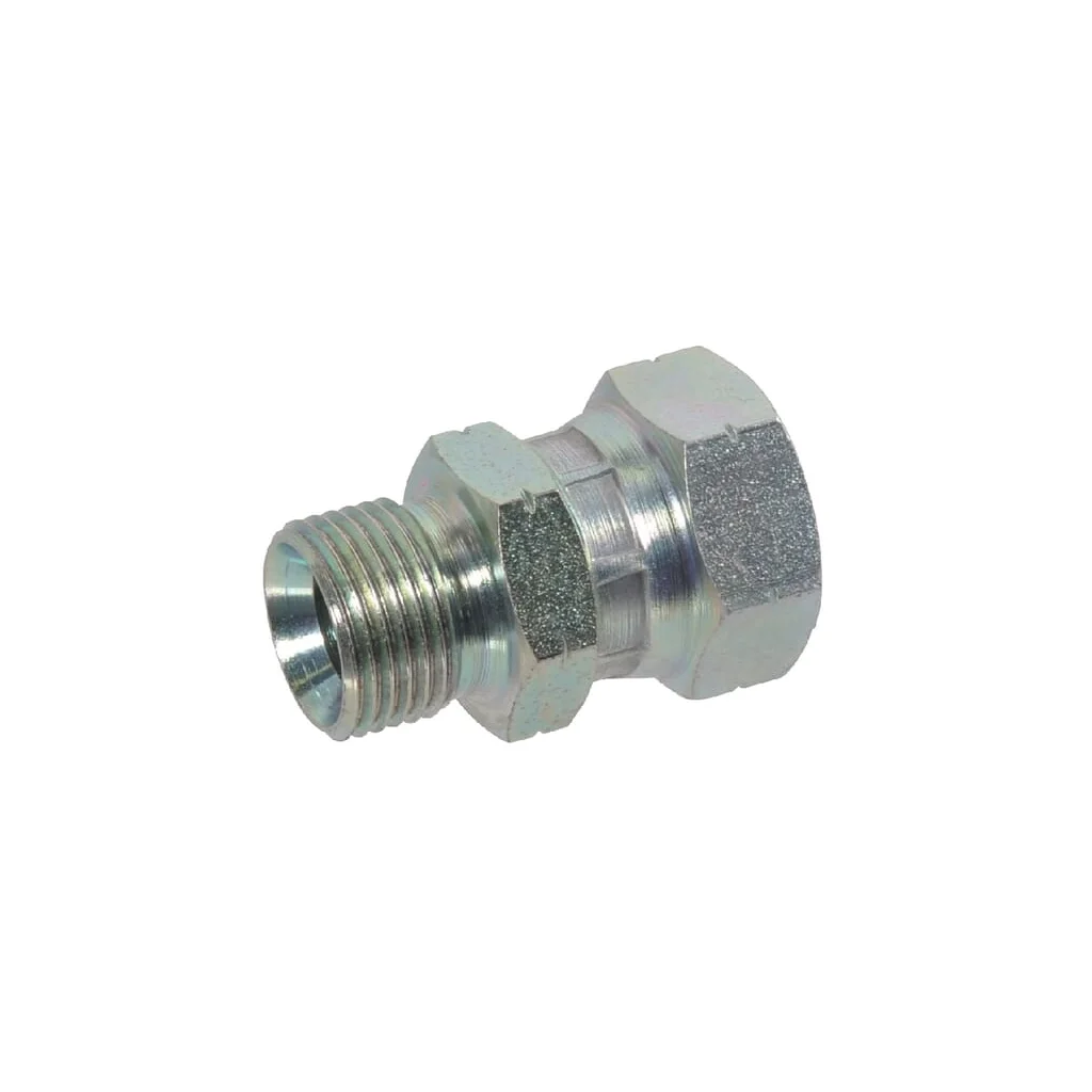 Adaptor M/F M22 VNMW22