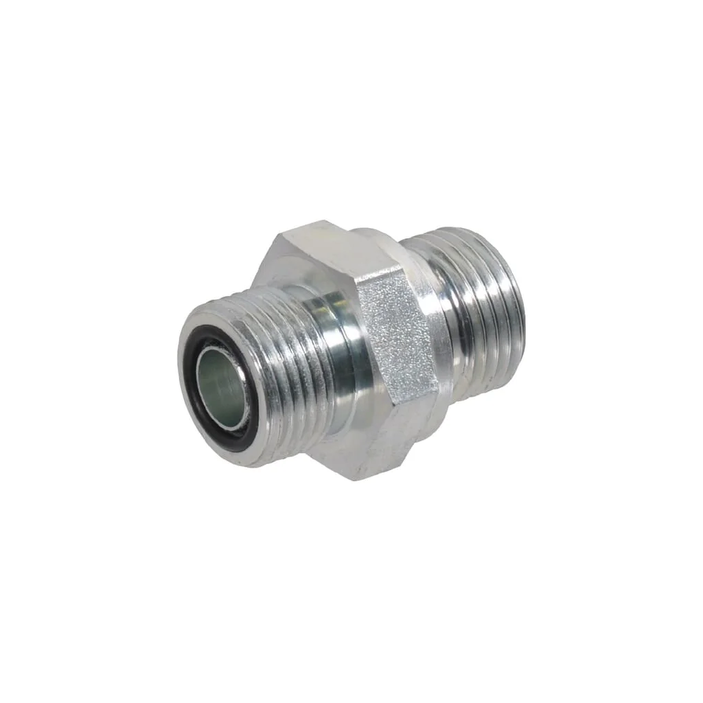 Supapă de reducţie 11/16 ORFS x 3/8 BSP VNOB1106