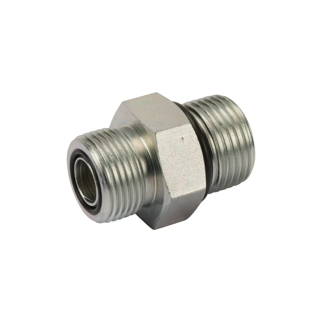 Adaptor 1 ORFS x 7/8 UNF VNOU1614