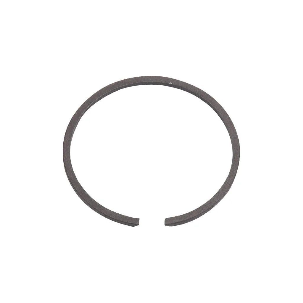 Inel piston 1232040170