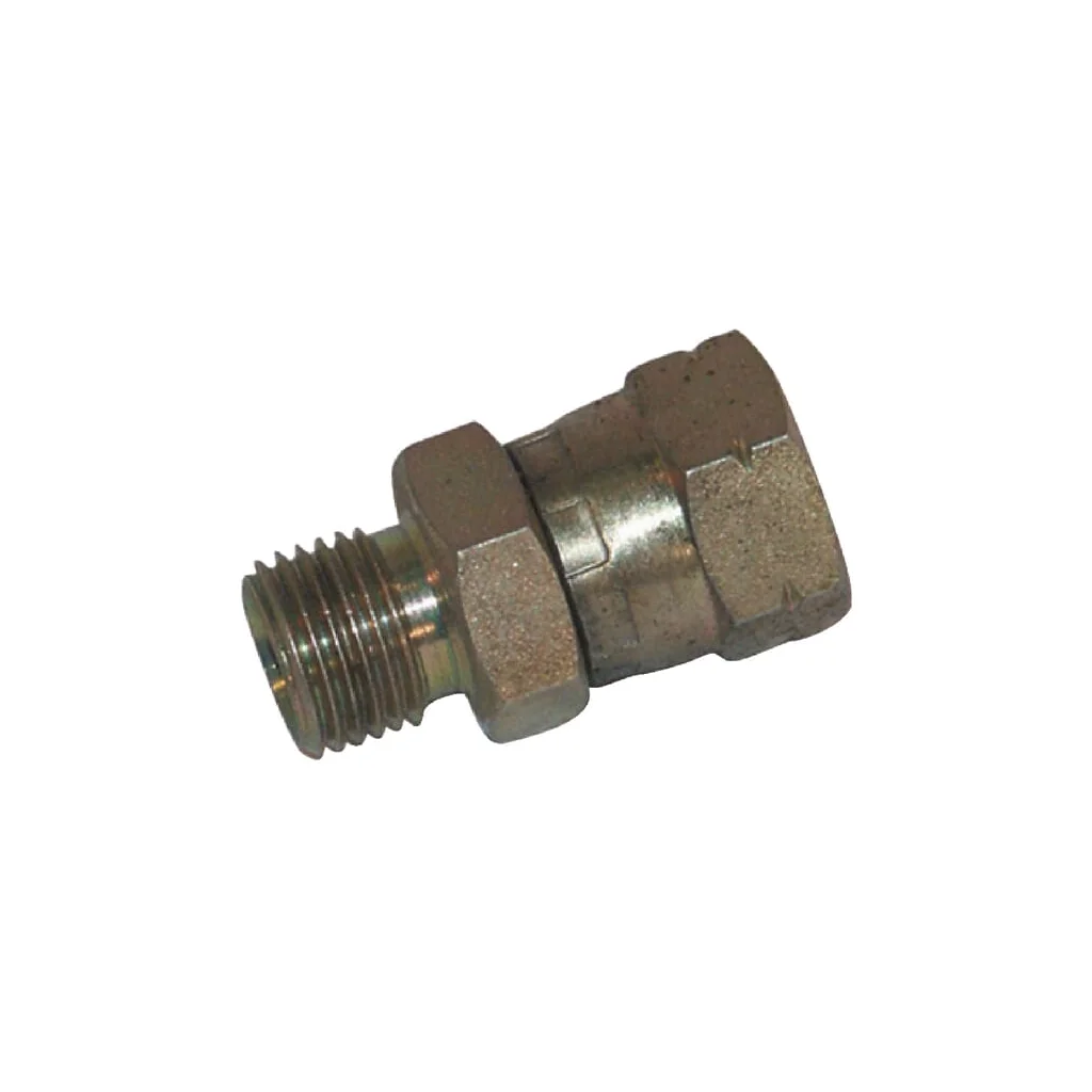 Adaptor 1/4 BSP x M14 VNBMW0414