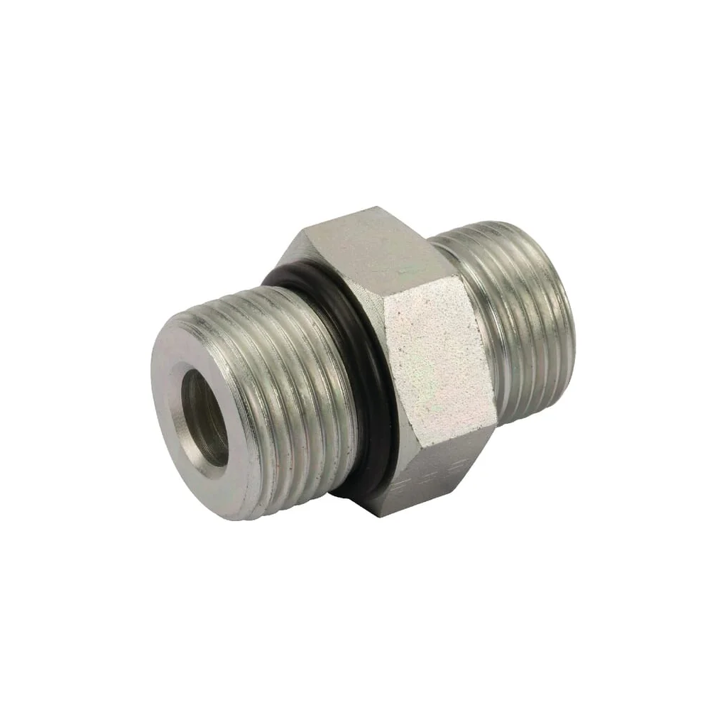 Niplu reducție 13/16 x 1 1/16 VNOU1317