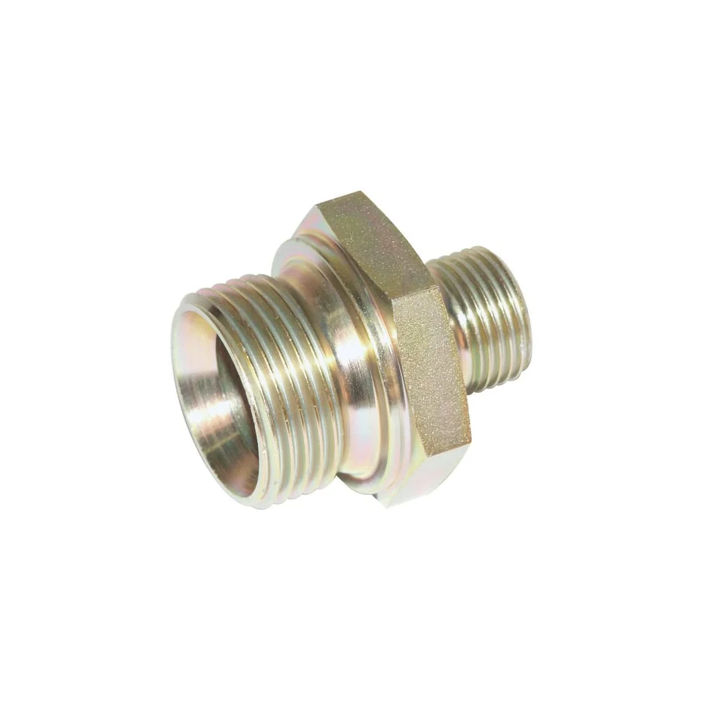 Adaptor exterior M18 x M14 VNM1814
