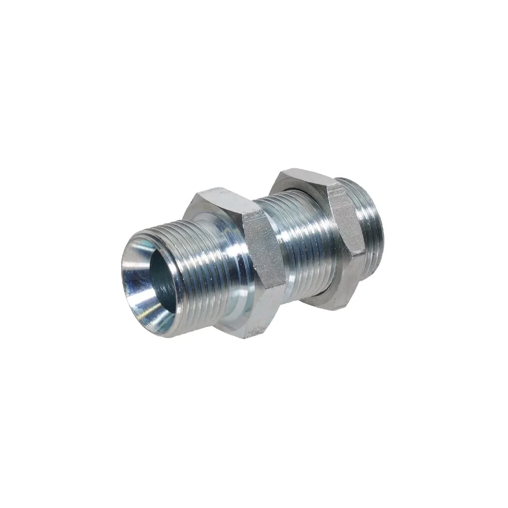 Racord etanș M/M 3/8 x 1/4 BSP VNBS0604