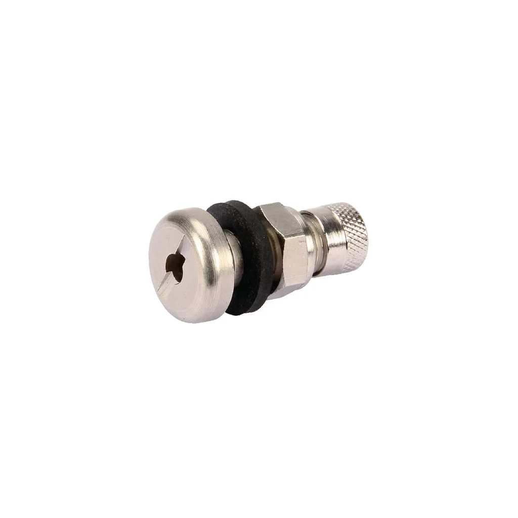 Ventil VNB4458478