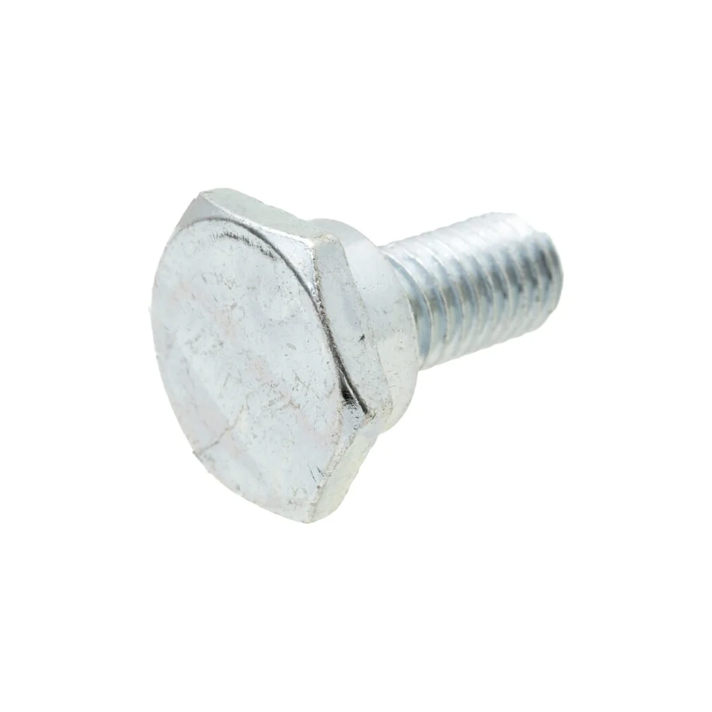 Bolt pivot scaun 1225249703