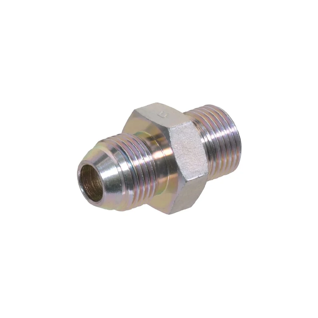 Supapă de reducţie 3/8 BSP x 3/8 BSP 60° VNBJ06