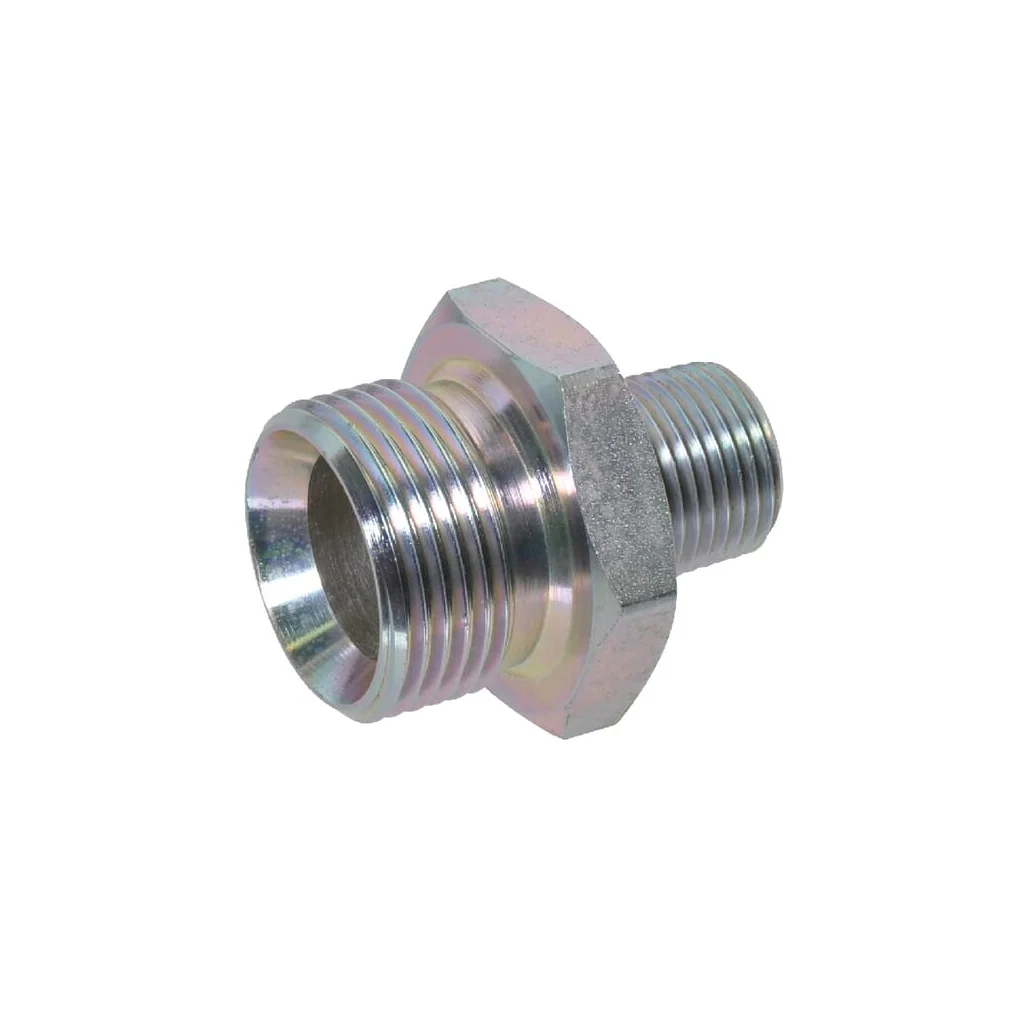 Supapă de reducţie 1/4BSP x1/8NPT VNBN0402