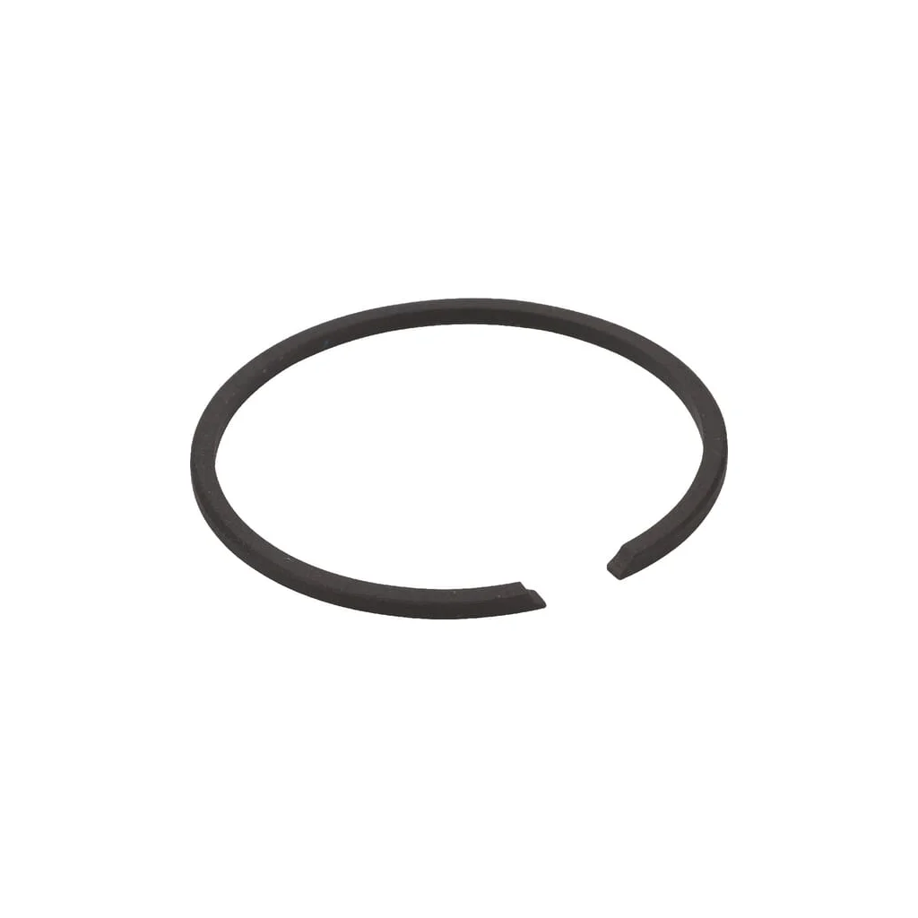 Inel piston 1232040100