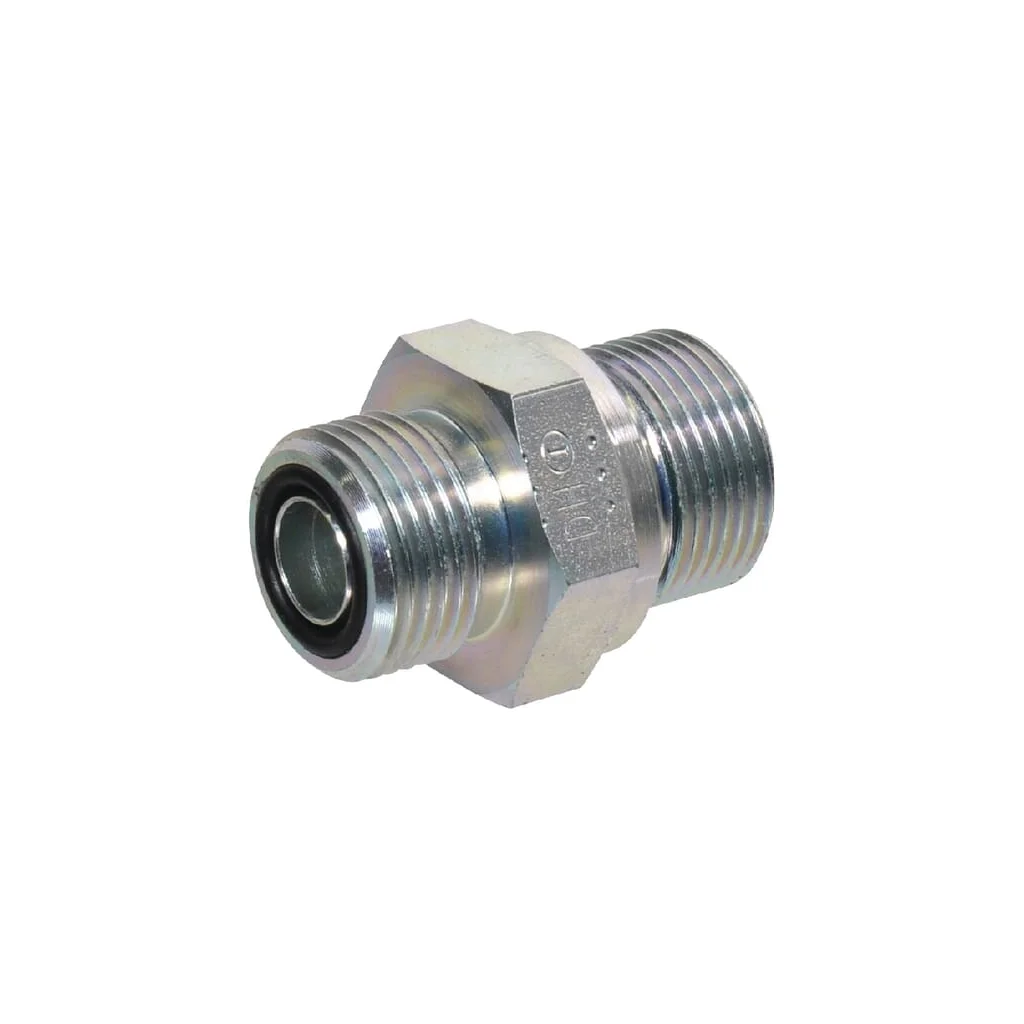 Supapă de reducţie 13/16 ORFS x M22 VNOM1322