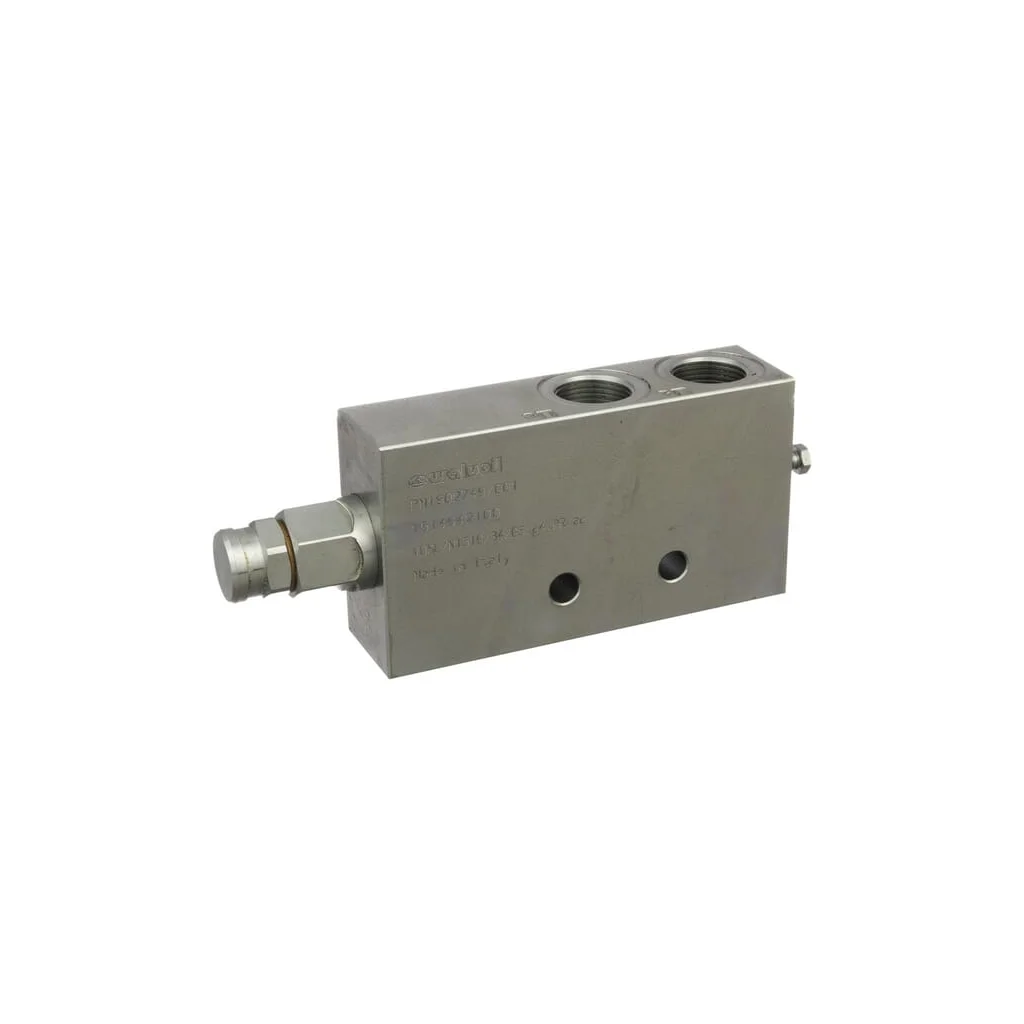 Supapă de echilibrare N1516 3/4 G5P4 VOSLN20001ST