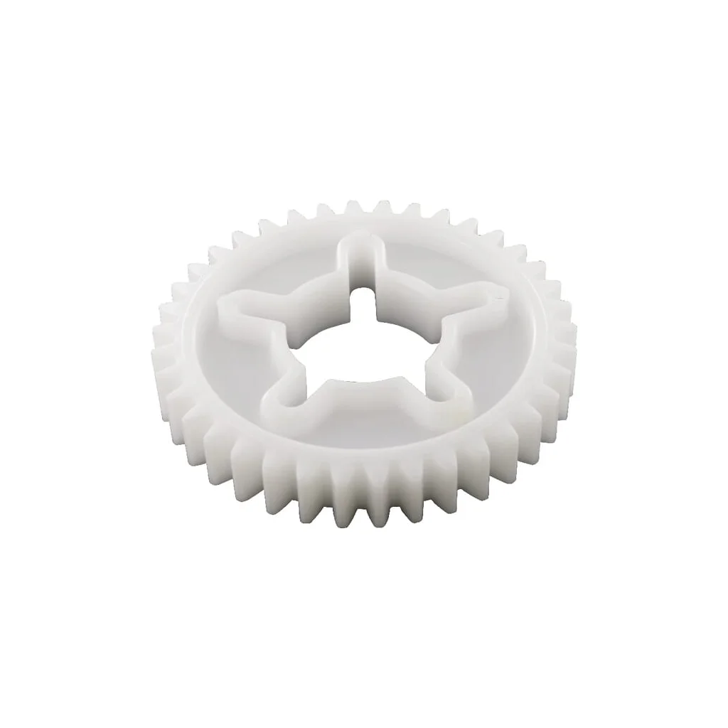 Pinion de antrenare 1221201052