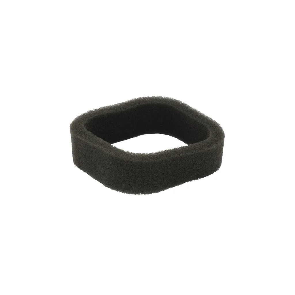 Filtru de spumă SHJ 550 1232200110