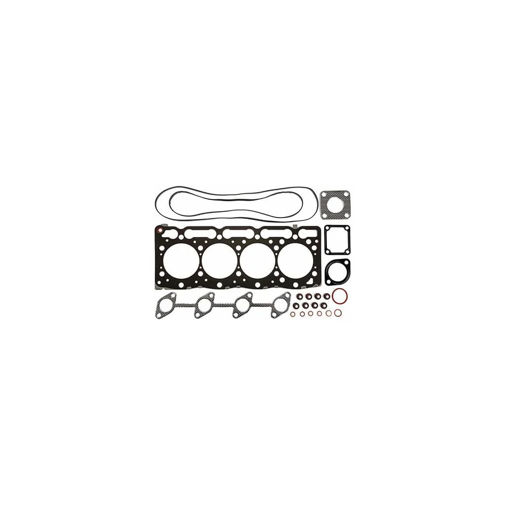 Set garnitură superioară VPA4178