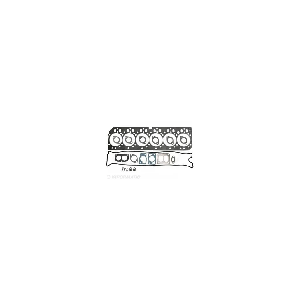 Set superior garnituri VPA4130