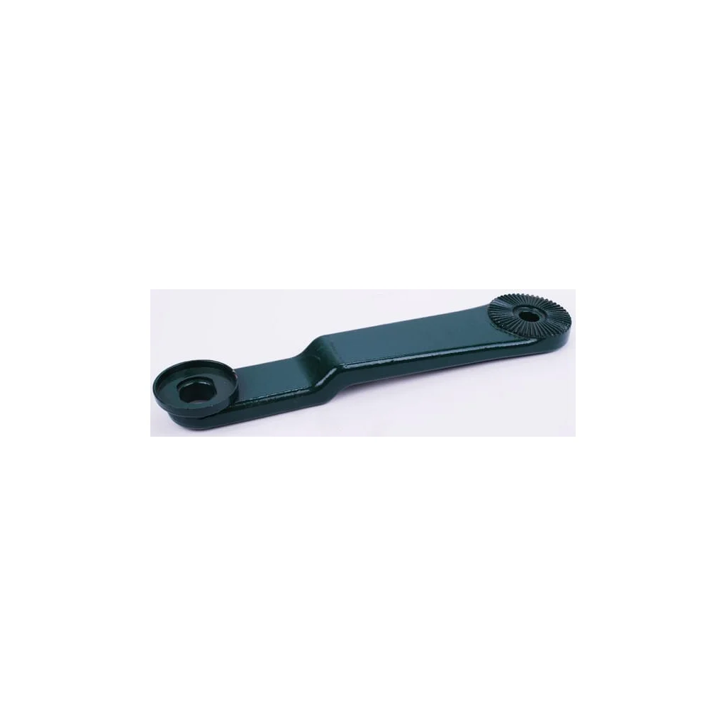 Braț cultivator stânga/dreapta 600mm Vogel & Noot VNRPP023900