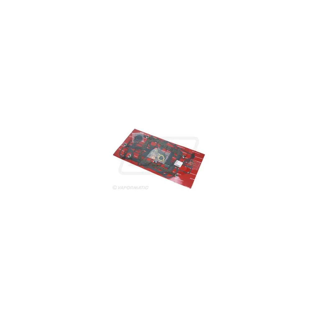 Set complet de garnituri VPA4645
