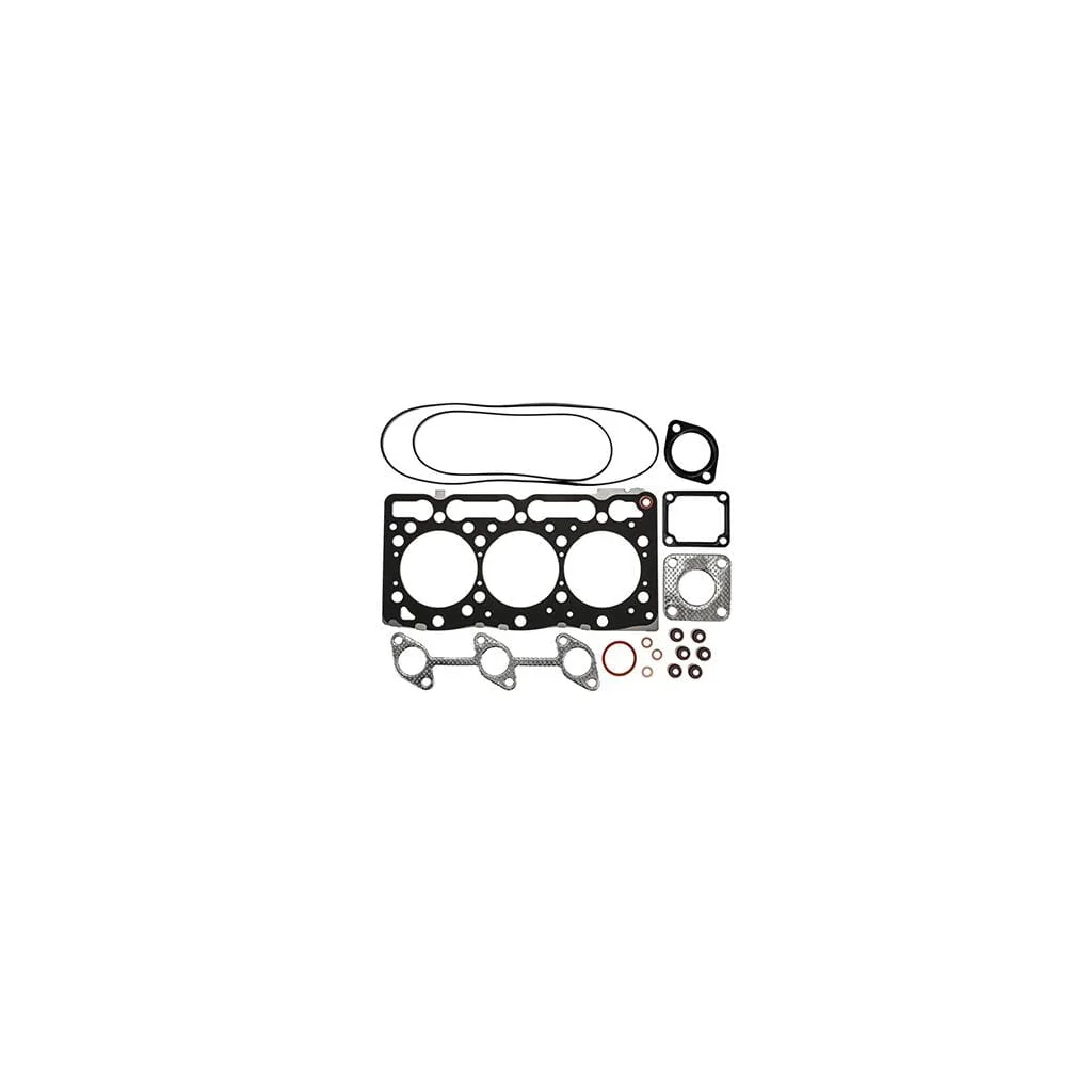 Set garnitură superioară VPA4184
