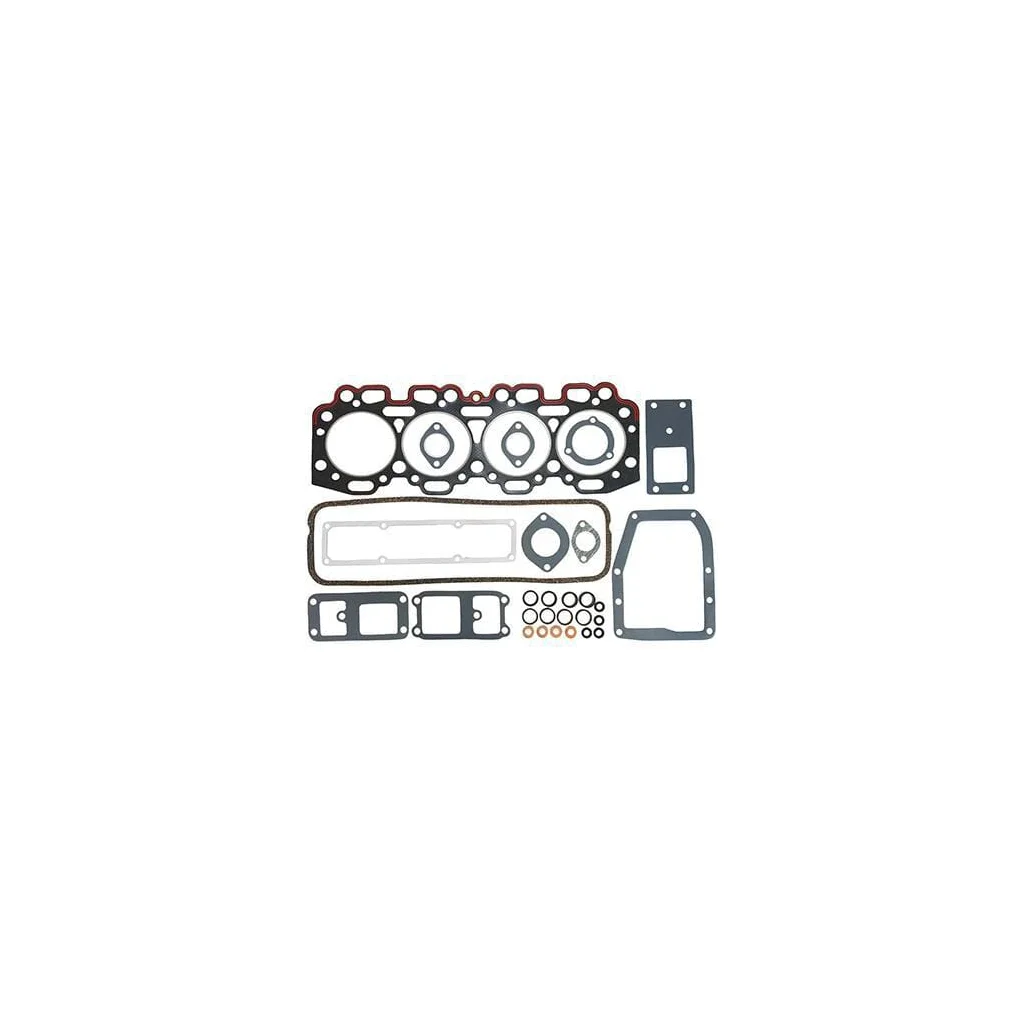 Set garnituri superioare VPA4144
