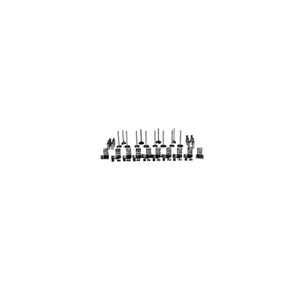 Kit de supape VPA6016
